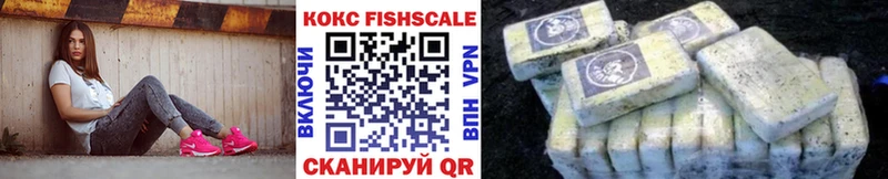darknet телеграм  Уржум  COCAIN Fish Scale 