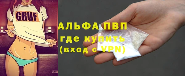 PSILOCYBIN Абаза