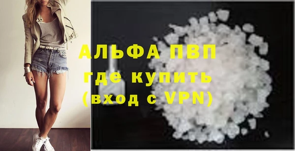 PSILOCYBIN Абаза