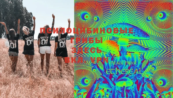 меф Алексеевка